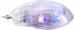 Miniatura zdjęcia: Mysz MARVO PRISM 40 M413 Miniatura zdjęcia: Mysz MARVO PRISM 40 M413