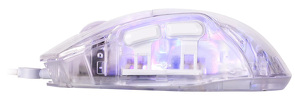 Miniatura zdjęcia: Mysz MARVO PRISM 40 M413 Miniatura zdjęcia: Mysz MARVO PRISM 40 M413