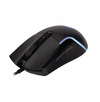 Miniatura zdjęcia: Mysz MARVO CAPO 20 M292 BK czarna
