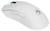 Miniatura zdjęcia: Mysz MARVO NIRO 40 G950 WH biała