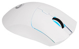 Miniatura zdjęcia: Mysz MARVO NIRO 40 G950 WH biała