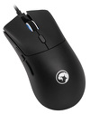 Miniatura zdjęcia: Mysz MARVO NIRO 40 G950 BK czarna