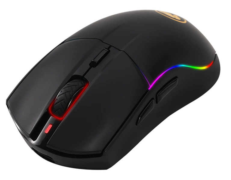 Zdjęcie produktu: Mysz MARVO CAPO 40 G965W