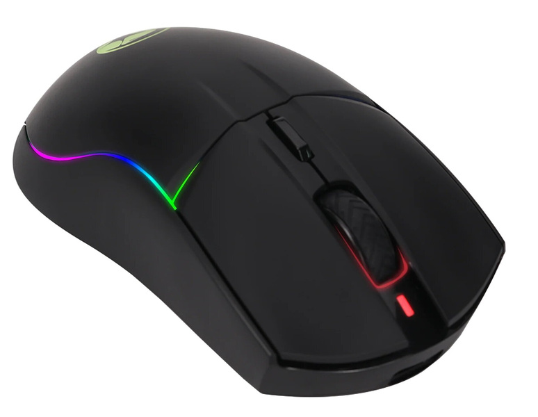 Zdjęcie produktu: Mysz MARVO CAPO 40 G965W