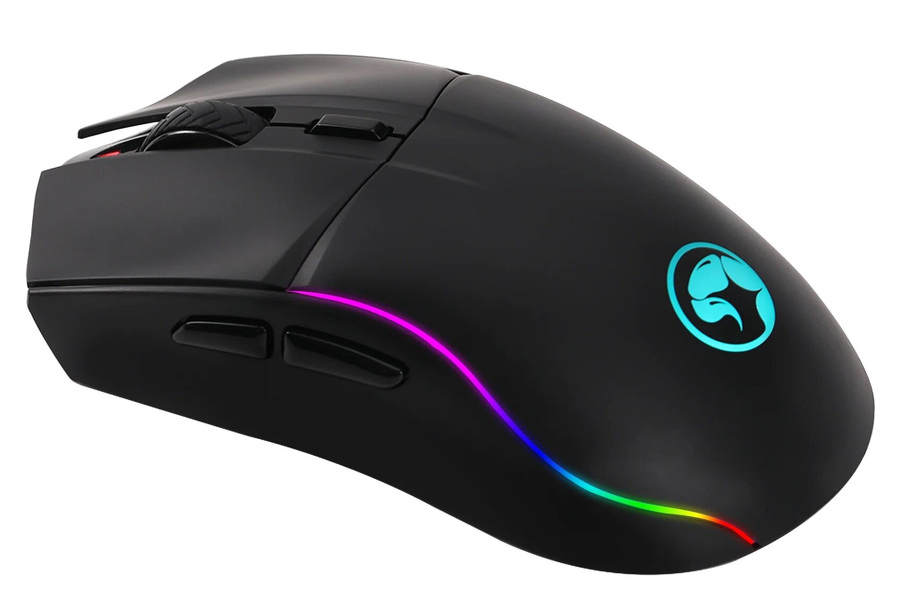 Zdjęcie produktu: Mysz MARVO CAPO 40 G965W