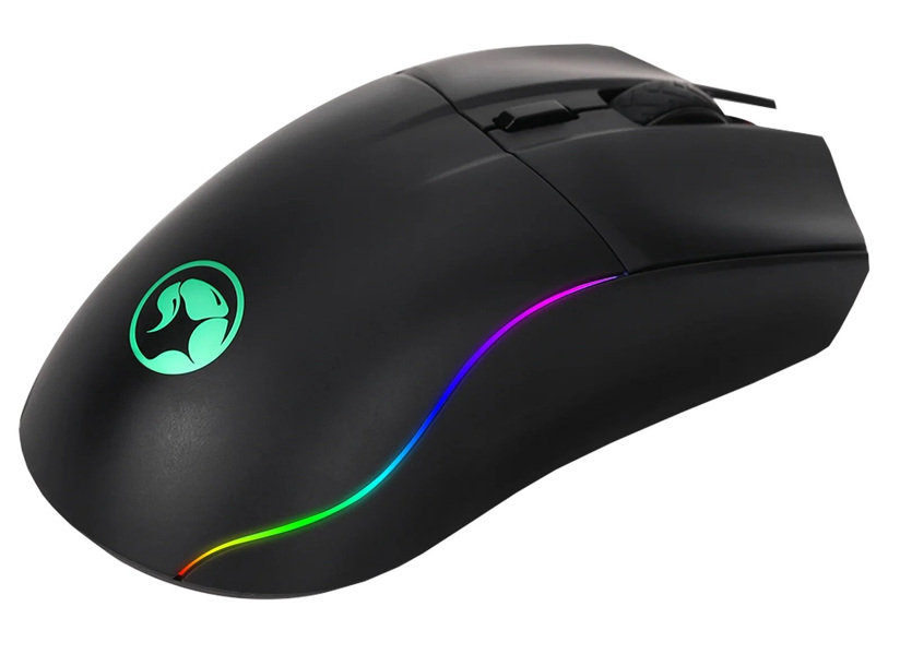 Zdjęcie produktu: Mysz MARVO CAPO 40 G965W