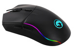 Miniatura zdjęcia: Mysz MARVO CAPO 40 G965W