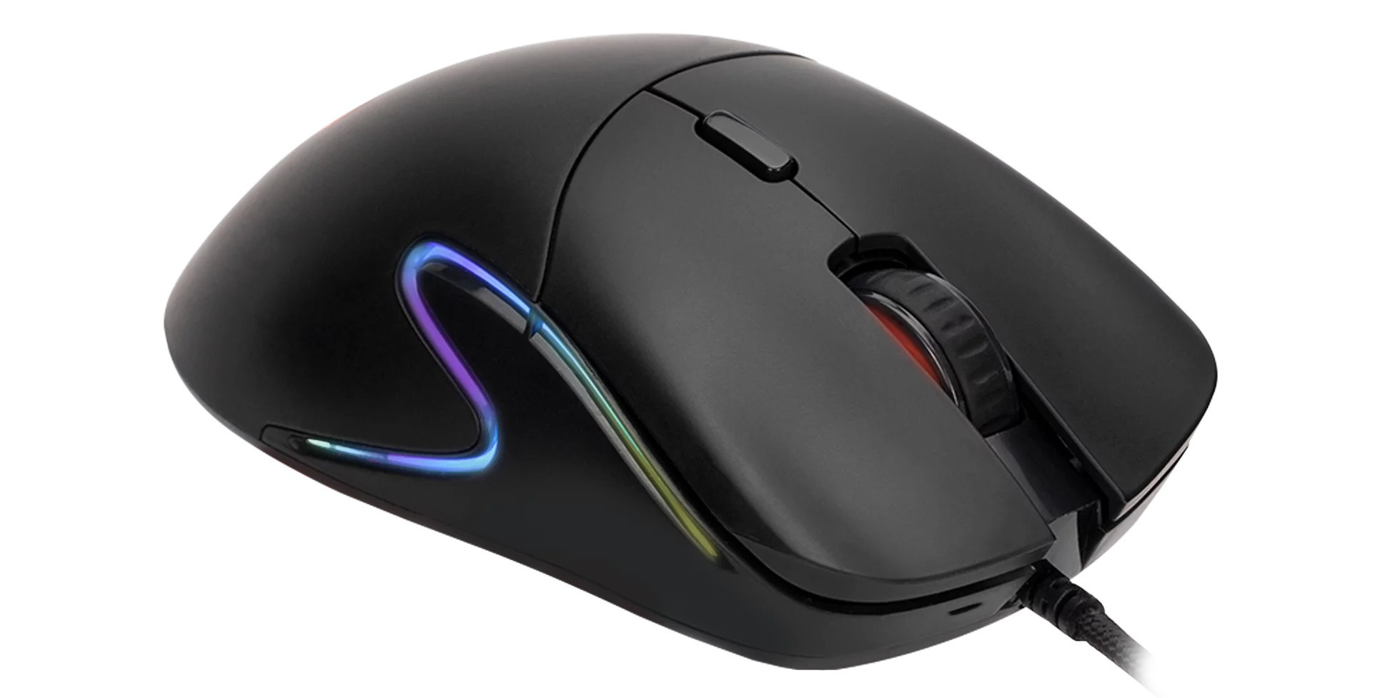 Mysz MARVO CAPO 30 M528