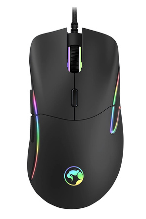 Miniatura produktu: Mysz MARVO CAPO 30 M528