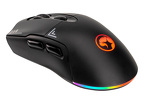 Miniatura zdjęcia: Mysz MARVO DUKE 20 M803W BK