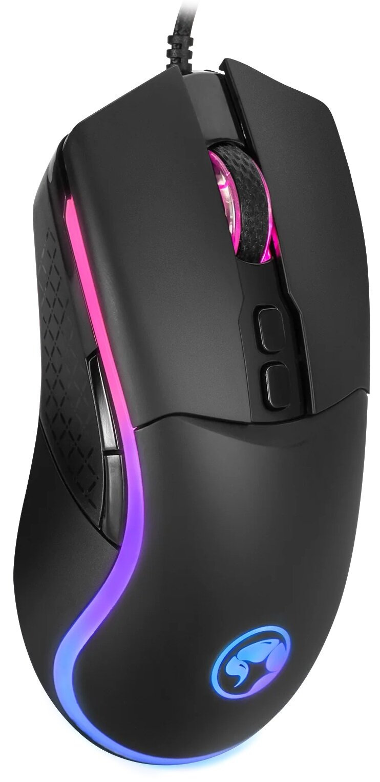 Mysz MARVO Tepo 60 M358