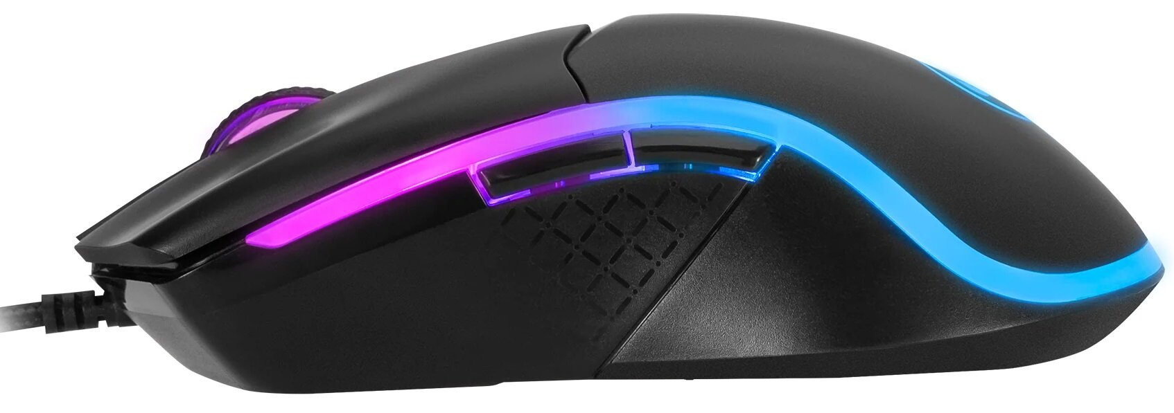 Mysz MARVO Tepo 60 M358