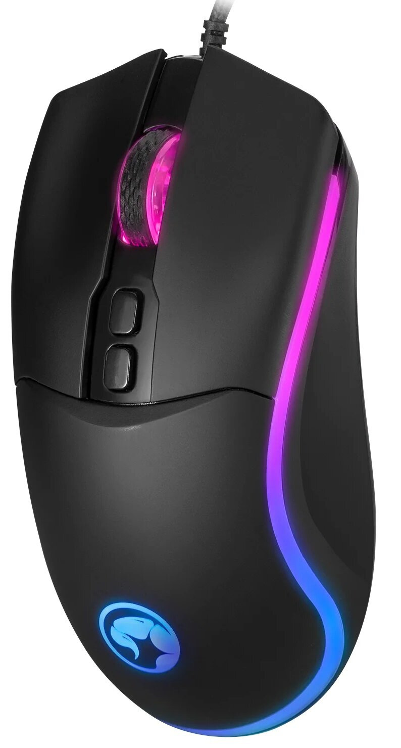 Mysz MARVO Tepo 60 M358