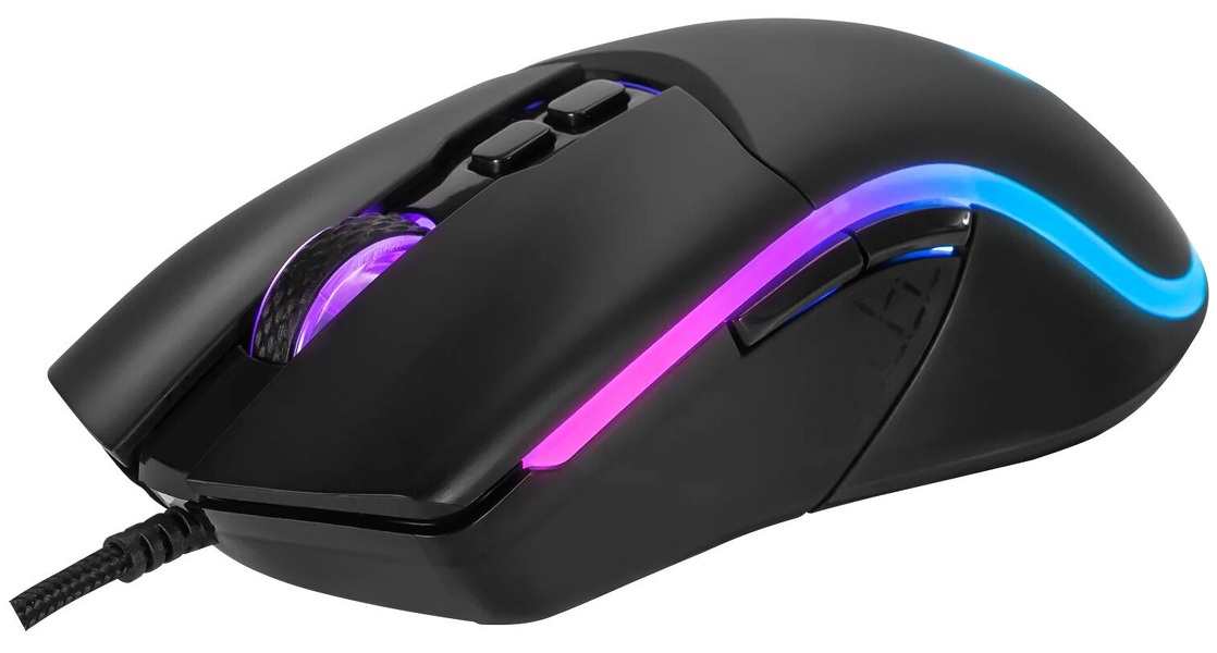 Zdjęcie produktu: Mysz MARVO Tepo 60 M358