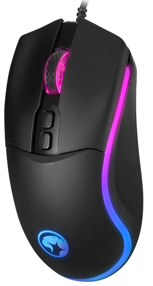 Zdjęcie produktu: Mysz MARVO Tepo 60 M358