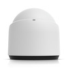 Miniatura zdjęcia: Kamera IP Ubiquiti UVC-G6-Turret, 4K, 1x RJ45 100Mb/s, IP66, PoE