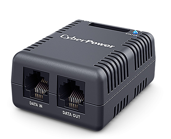 CyberPower SNEV001 Enviro Sensor