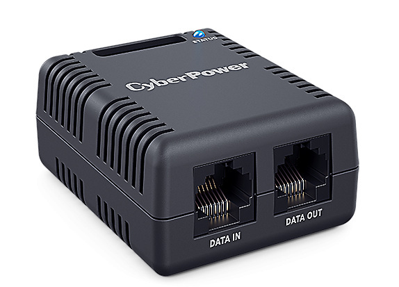 CyberPower SNEV001 Enviro Sensor