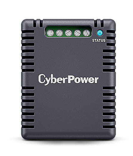 CyberPower SNEV001 Enviro Sensor