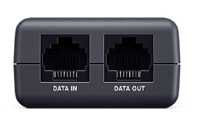 CyberPower SNEV001 Enviro Sensor