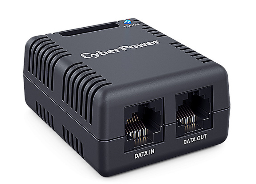 Zdjęcie produktu: CyberPower SNEV001 Enviro Sensor