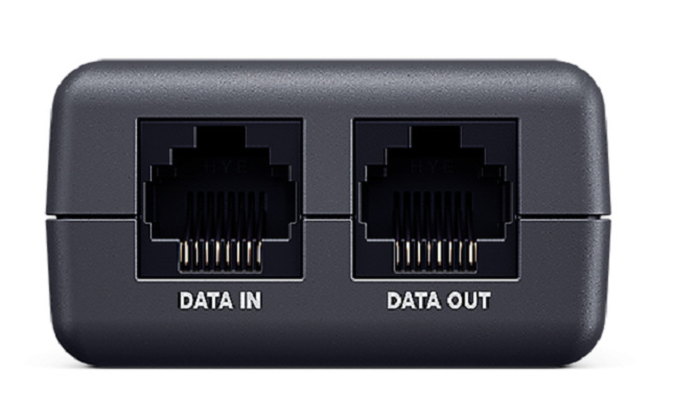 Zdjęcie produktu: CyberPower SNEV001 Enviro Sensor