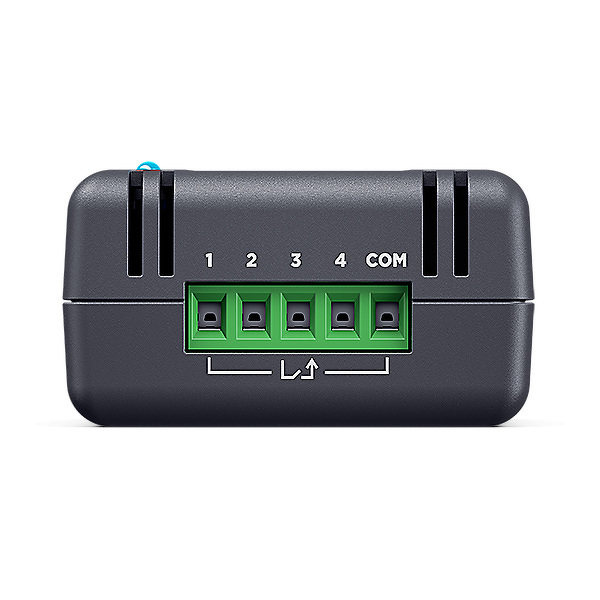 Zdjęcie produktu: CyberPower SNEV001 Enviro Sensor