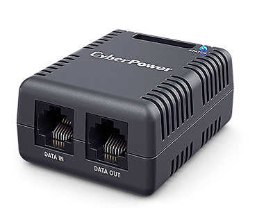 Miniatura produktu: CyberPower SNEV001 Enviro Sensor