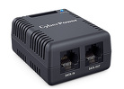 Miniatura zdjęcia: CyberPower SNEV001 Enviro Sensor