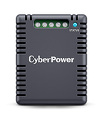Miniatura zdjęcia: CyberPower SNEV001 Enviro Sensor