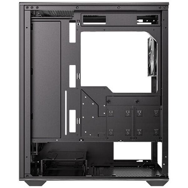 Zdjęcie produktu: Obudowa do komputera Antec Airflow Xtreme AX85 Black ARGB