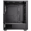 Miniatura zdjęcia: Obudowa do komputera Antec Airflow Xtreme AX85 Black ARGB