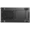 Miniatura zdjęcia: Obudowa do komputera Antec Airflow Xtreme AX85 Black ARGB