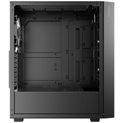 Obudowa do komputera Antec Airflow Xtreme AX65 Black ARGB