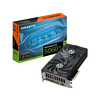 Gigabyte GeForce RTX 5060 Ti EAGLE OC 16GB GDDR7 DLSS 4 (GV-N506TEAGLE OC-16GD)