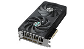 Miniatura zdjęcia: Gigabyte GeForce RTX 5060 Ti EAGLE OC 16GB GDDR7 DLSS 4 (GV-N506TEAGLE OC-16GD) Miniatura zdjęcia: Gigabyte GeForce RTX 5060 Ti EAGLE OC 16GB GDDR7 DLSS 4 (GV-N506TEAGLE OC-16GD)