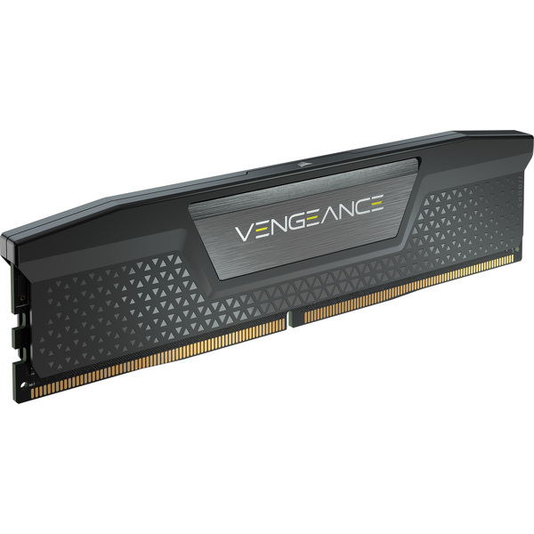 Zdjęcie produktu: Pamięć Corsair Vengeance DDR5 96GB (2x48GB) 6000MHz CL30 CMK96GX5M2B6000Z30