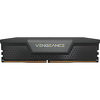 Miniatura zdjęcia: Pamięć Corsair Vengeance DDR5 96GB (2x48GB) 6000MHz CL30 CMK96GX5M2B6000Z30