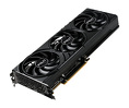 Miniatura zdjęcia: Palit GeForce RTX 5060 Ti INFINITY 3 OC 16GB GDDR7 DLSS 4 (NE7506TS19T1-GB2061S)