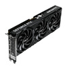 Miniatura zdjęcia: Palit GeForce RTX 5060 Ti INFINITY 3 OC 16GB GDDR7 DLSS 4 (NE7506TS19T1-GB2061S)