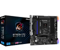 Miniatura zdjęcia: Płyta główna ASRock B760M PG RIPTIDE DDR5 LGA1700
