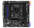 Miniatura zdjęcia: Płyta główna ASRock B760M PG RIPTIDE DDR5 LGA1700