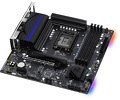 Miniatura zdjęcia: Płyta główna ASRock B760M PG RIPTIDE DDR5 LGA1700
