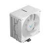 Miniatura zdjęcia: Chłodzenie CPU Valkyrie Surge SL125 White (VK-SUR125W) Miniatura zdjęcia: Chłodzenie CPU Valkyrie Surge SL125 White (VK-SUR125W)