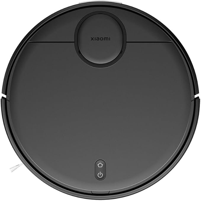 Odkurzacz Xiaomi T12