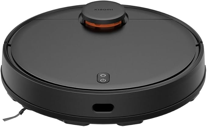 Odkurzacz Xiaomi T12