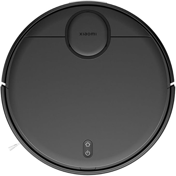 Zdjęcie produktu: Odkurzacz Xiaomi T12