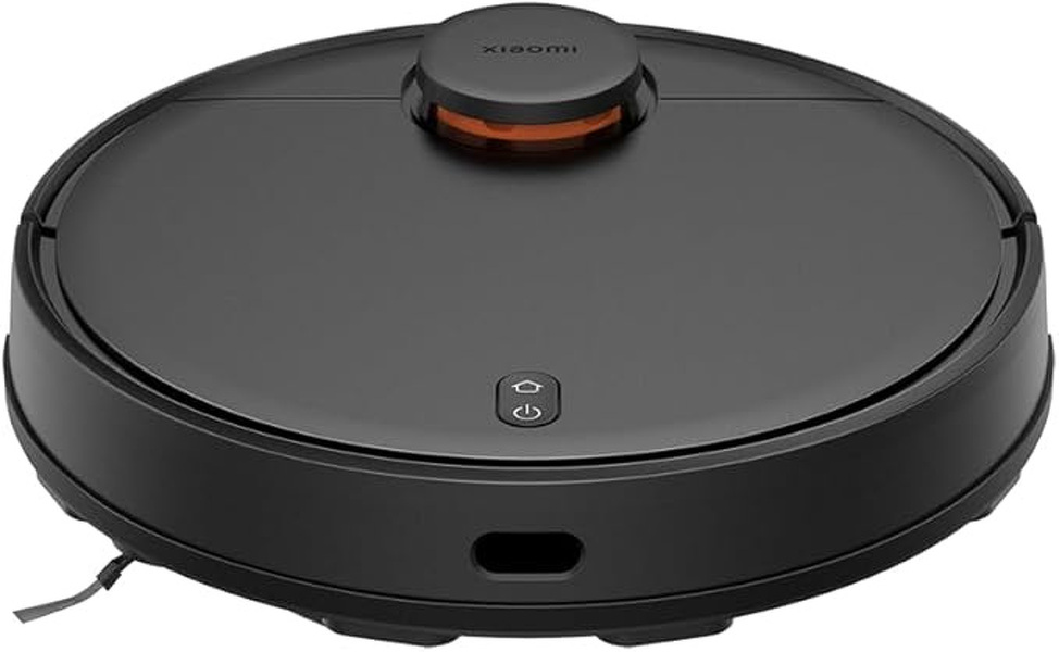 Zdjęcie produktu: Odkurzacz Xiaomi T12