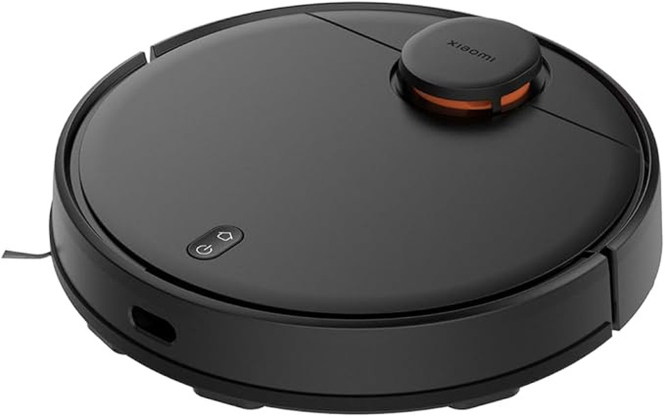 Zdjęcie produktu: Odkurzacz Xiaomi T12