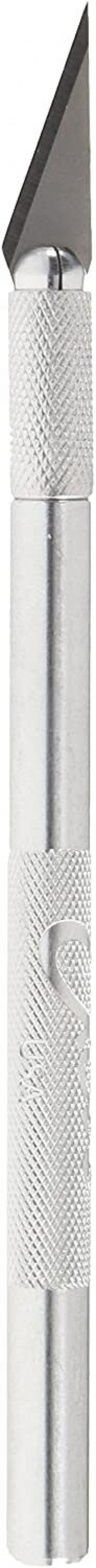 Zdjęcie produktu: Skalpel ze zmiennymi ostrzami iFixit EU145323-1